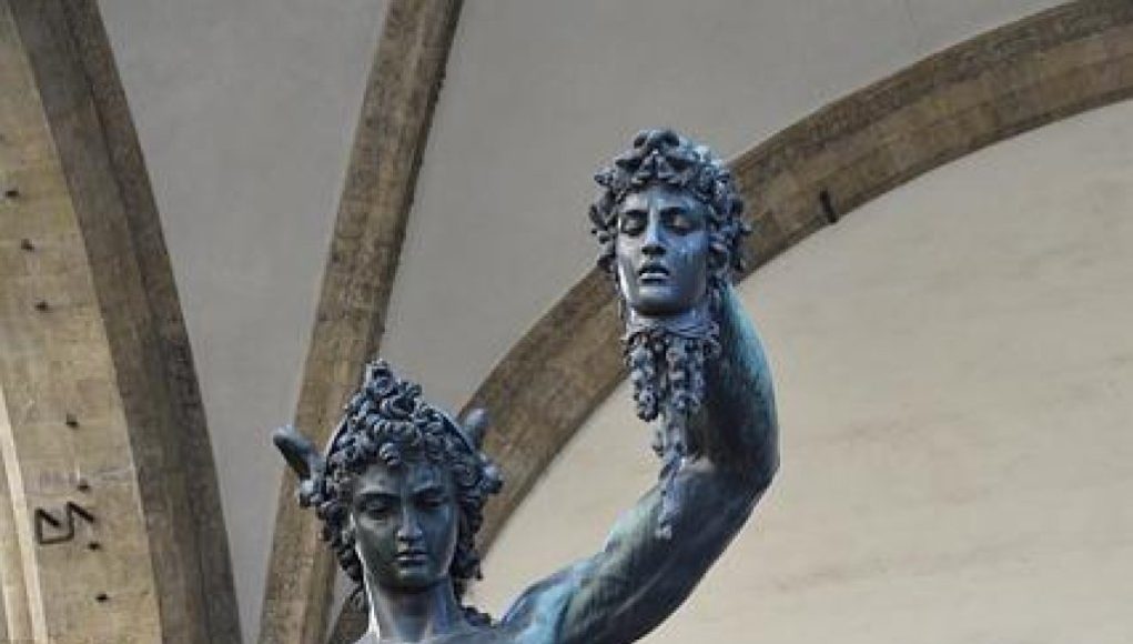 La psicologia della sconfitta: come i campioni superano i falli