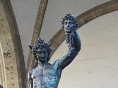 La psicologia della sconfitta: come i campioni superano i falli La psicologia della sconfitta: come i campioni superano i falli