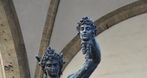 La psicologia della sconfitta: come i campioni superano i falli La psicologia della sconfitta: come i campioni superano i falli