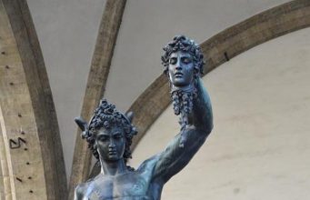 La psicologia della sconfitta: come i campioni superano i falli