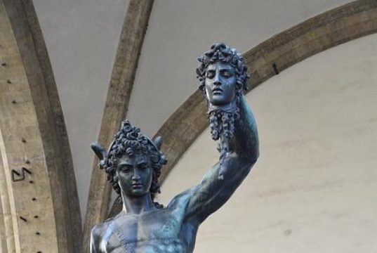 La psicologia della sconfitta: come i campioni superano i falli La psicologia della sconfitta: come i campioni superano i falli