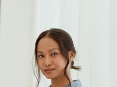 Il record di ascese sull’Everest: gli sherpa che sfidano la morte