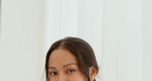 Il record di ascese sull’Everest: gli sherpa che sfidano la morte