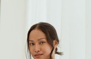 Il record di ascese sull’Everest: gli sherpa che sfidano la morte