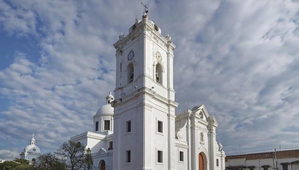 Marta Vieira da Silva: la regina che ha cambiato il calcio femminile