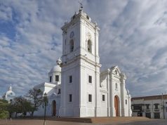 Marta Vieira da Silva: la regina che ha cambiato il calcio femminile Marta Vieira da Silva: la regina che ha cambiato il calcio femminile