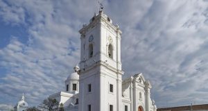 Marta Vieira da Silva: la regina che ha cambiato il calcio femminile Marta Vieira da Silva: la regina che ha cambiato il calcio femminile