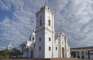 Marta Vieira da Silva: la regina che ha cambiato il calcio femminile