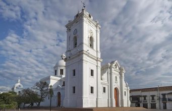 Marta Vieira da Silva: la regina che ha cambiato il calcio femminile