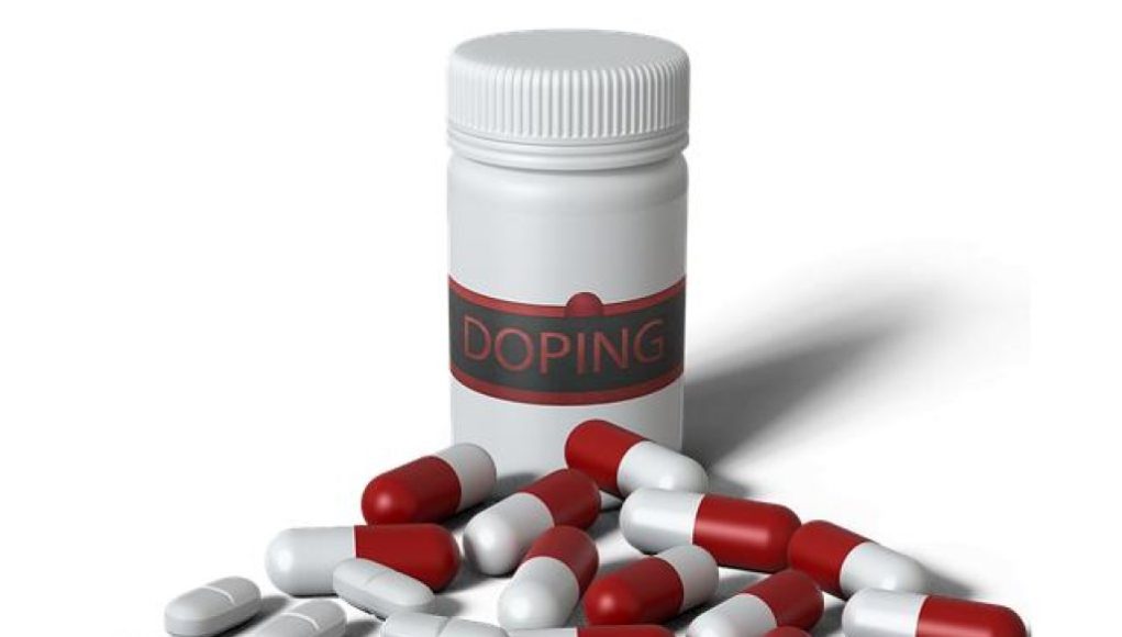 Perché il doping tecnologico è la nuova frontiera dello sport