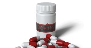 Perché il doping tecnologico è la nuova frontiera dello sport