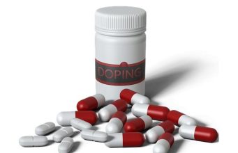 Perché il doping tecnologico è la nuova frontiera dello sport