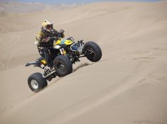 L’evoluzione del casco nello sport: dal cuoio alla fibra di vetro