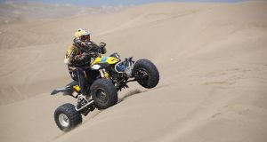 L’evoluzione del casco nello sport: dal cuoio alla fibra di vetro