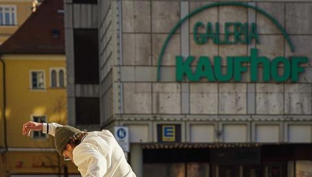 La nascita dello Skateboard: dalle piscine vuote alle Olimpiadi