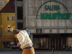 La nascita dello Skateboard: dalle piscine vuote alle Olimpiadi La nascita dello Skateboard: dalle piscine vuote alle Olimpiadi