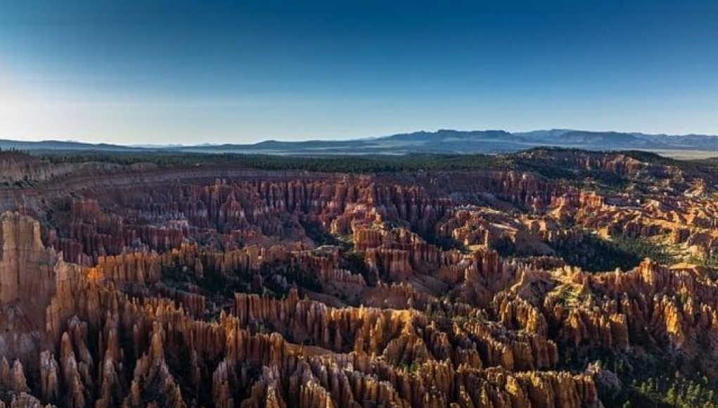 Storia della Coppa America: la sfida tecnologica tra le onde