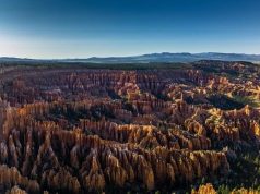 Storia della Coppa America: la sfida tecnologica tra le onde