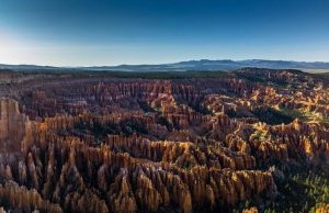 Storia della Coppa America: la sfida tecnologica tra le onde