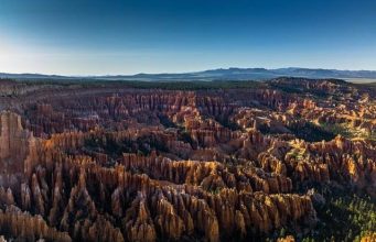 Storia della Coppa America: la sfida tecnologica tra le onde