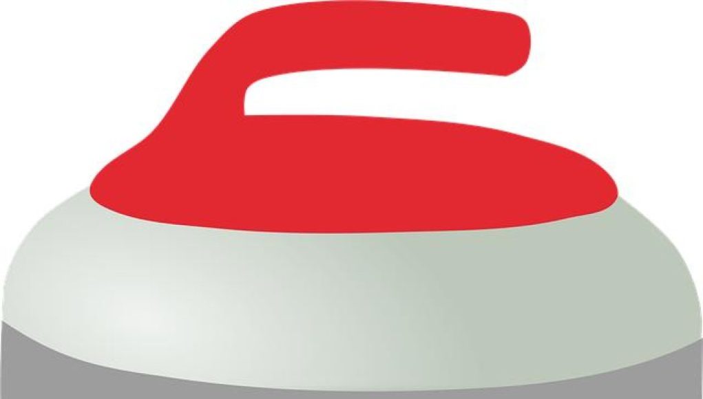 La storia del Curling: più che semplici pietre sul ghiaccio