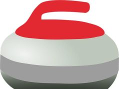 La storia del Curling: più che semplici pietre sul ghiaccio La storia del Curling: più che semplici pietre sul ghiaccio
