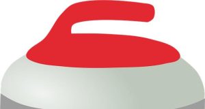 La storia del Curling: più che semplici pietre sul ghiaccio La storia del Curling: più che semplici pietre sul ghiaccio