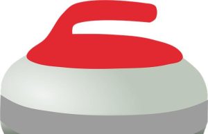 La storia del Curling: più che semplici pietre sul ghiaccio La storia del Curling: più che semplici pietre sul ghiaccio