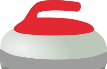 La storia del Curling: più che semplici pietre sul ghiaccio