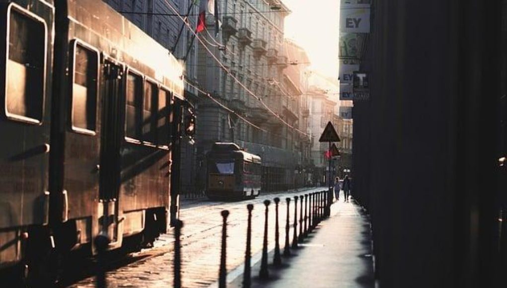 Tutti i trofei del Milan: la cronistoria dei successi rossoneri