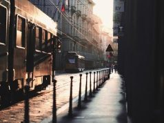 Tutti i trofei del Milan: la cronistoria dei successi rossoneri Tutti i trofei del Milan: la cronistoria dei successi rossoneri