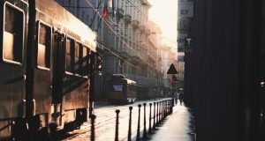 Tutti i trofei del Milan: la cronistoria dei successi rossoneri