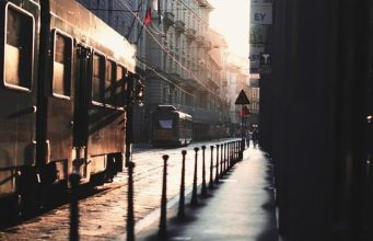 Tutti i trofei del Milan: la cronistoria dei successi rossoneri