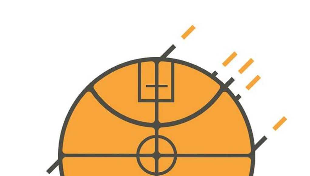 Shaquille O’Neal: la forza fisica che ha distrutto i canestri NBA