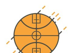 Shaquille O’Neal: la forza fisica che ha distrutto i canestri NBA