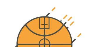 Shaquille O’Neal: la forza fisica che ha distrutto i canestri NBA