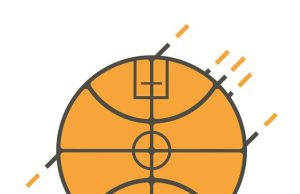 Shaquille O’Neal: la forza fisica che ha distrutto i canestri NBA