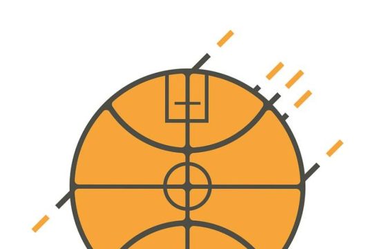Shaquille O’Neal: la forza fisica che ha distrutto i canestri NBA
