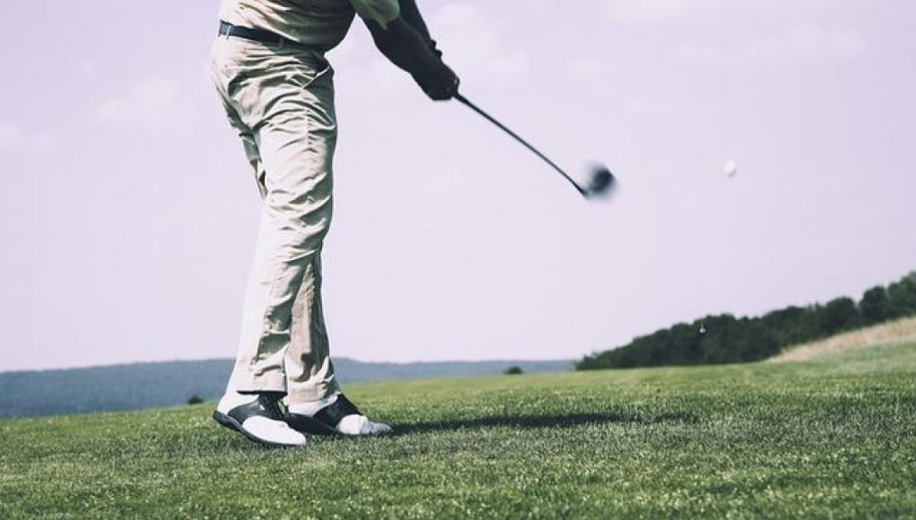 I 10 campi da golf più difficili e spettacolari del pianeta