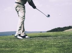 I 10 campi da golf più difficili e spettacolari del pianeta I 10 campi da golf più difficili e spettacolari del pianeta