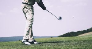 I 10 campi da golf più difficili e spettacolari del pianeta I 10 campi da golf più difficili e spettacolari del pianeta