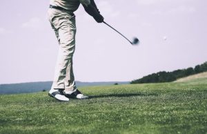 I 10 campi da golf più difficili e spettacolari del pianeta