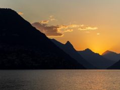 Come funzionano i sensori di potenza nel ciclismo moderno Come funzionano i sensori di potenza nel ciclismo moderno