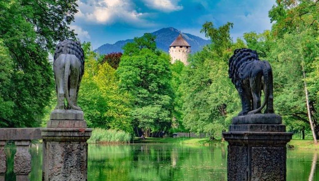 I segreti del tiro con l’arco: concentrazione e biomeccanica