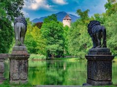 I segreti del tiro con l’arco: concentrazione e biomeccanica