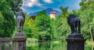 I segreti del tiro con l’arco: concentrazione e biomeccanica