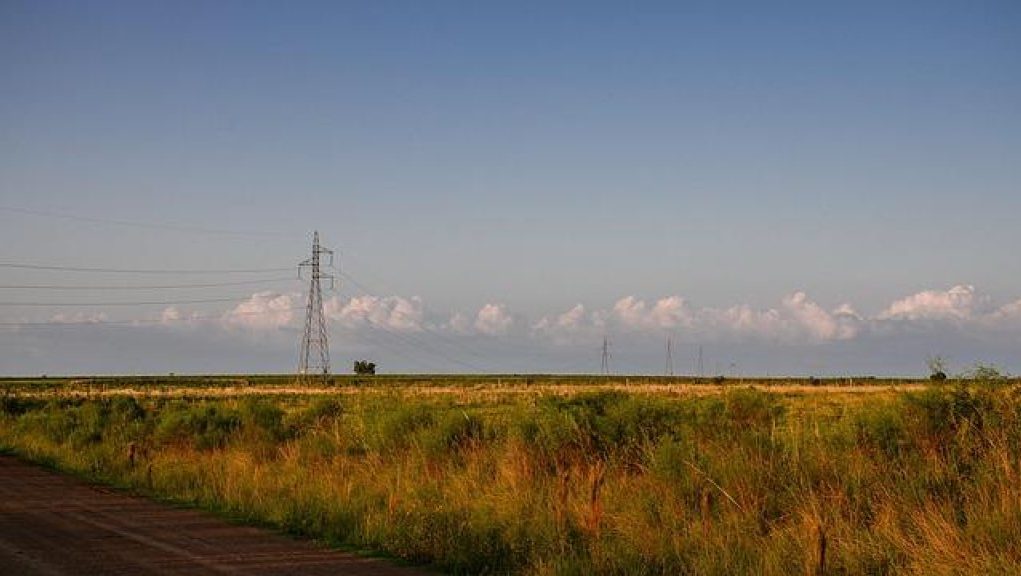 Perché il record del mondo di salto in lungo dura dal 1991