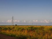 Perché il record del mondo di salto in lungo dura dal 1991