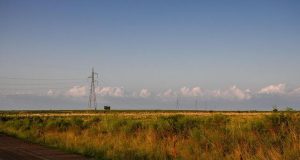 Perché il record del mondo di salto in lungo dura dal 1991