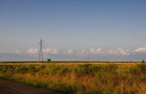 Perché il record del mondo di salto in lungo dura dal 1991